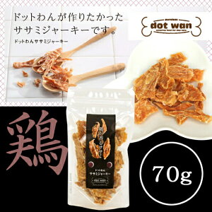 y L  zǂƂ hbg TT~W[L[ 70gy Lp W[L[   hbOt[h K W[L[ ALX XeBbN f^PA  i dog icat ACLbg 