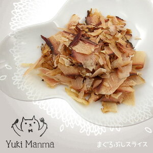 y L  zYuki Manma 䂫܂ ܂ԂXCXy Y Y S i` L̂ Lp Lbgt[h ybg ybgt[h icat i dog z