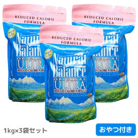 楽天市場 猫 餌 ブランドナチュラルバランス の通販