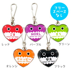 y qD L zIDOG&ICAT l[^OqDn[g^[ [OKy l[v[g hbO^O D ӎD E΍ h  O l[  `[ Xgbv q icat 