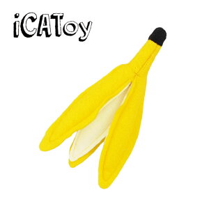 y L  ziCaTOY tFg̃PPoiî [OKy Lp ybgObY LeB ˂ lR qL pi icat i dog yV oii z