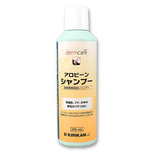ココナッツ アロマ 犬用シャンプー グルーミング バリカンの人気商品 通販 価格比較 価格 Com ココナッツ アロマ 犬用シャンプー グルーミング バリカンの人気商品 通販 価格比較 価格 Com