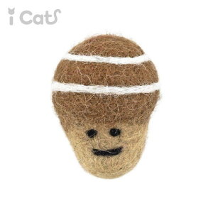 y L  ziCaTOY RRtFgTOY ǂ񂮂 y Lp ybgObY LeB ˂ lR qL pi {[ v`v {[ L̂ L tFg icat AC