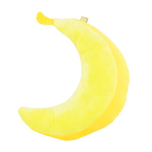 y Z[ 11OFFzy L  zIDOG&ICAT s[ AChbO y s[ ̂ ܂  ˂ lR L Lp xbh NbV P[W 킢 t[c `[t icat i dog 