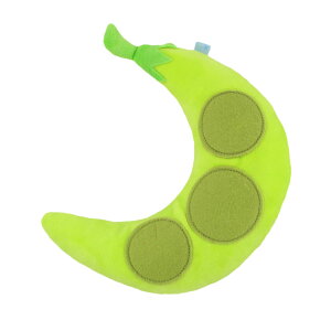 y Z[ 11OFFzy L  zIDOG&ICAT s[ AChbO y s[ ̂ ܂  ˂ lR L Lp xbh NbV P[W 킢 t[c `[t icat i dog 