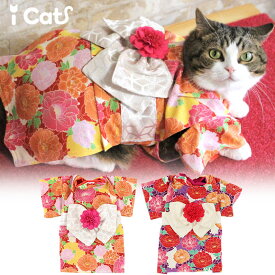 楽天市場 正月 猫用品 ペット ペットグッズ の通販