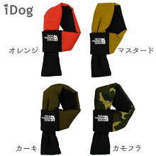 カラーは4色