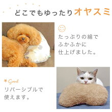 リバーシブルで使えます