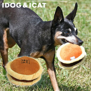 y L  ziDog ǂ₫ J AChbO y z ʂ hbOgC ̂ ߋ J  ^ ^ p i dog yV z