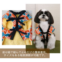 イベントに大活躍
