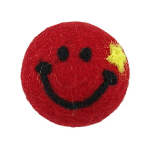 y L  ziCaTOY RRtFgTOY ɂ܂X}C y Lp ybgObY LeB ˂ lR Lp qL pi {[ v`v L̂ tFg icat ACL