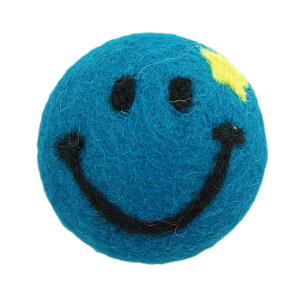 y L  ziCaTOY RRtFgTOY ɂ܂X}C y Lp ybgObY LeB ˂ lR qL pi {[ v`v L̂ tFg icat ACLbg 