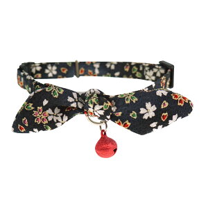 y L  S ziCat moscape u[J[ ߂×у{ h [OK y Y z J[ a a a 킢   {   y Z[teB ȒP L L