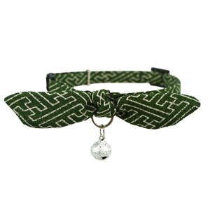 y L  S ziCat moscape u[J[ ߂×у{ h [OK y Y z J[ a a a 킢   {   y Z[teB ȒP L L