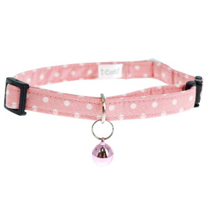 y L  S ziCat moscape JWAJ[ hbg h [OK y Y h  z J[ y Z[teB ȒP L L̎ Lp Jt  hbg  킢 ica