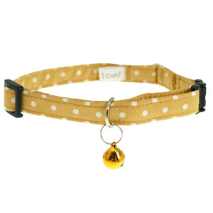 y L  S ziCat moscape JWAJ[ hbg h [OK y Y h  z J[ y Z[teB ȒP L L̎ Lp Jt  hbg  킢 ica