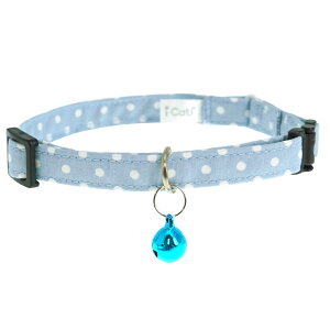 y L  S ziCat moscape JWAJ[ hbg h [OK y Y h  z J[ y Z[teB ȒP L L̎ Lp Jt  hbg  킢 ica