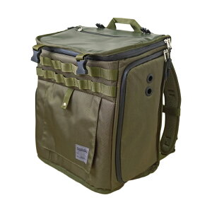 y Lp L[ zIDOG&ICAT WALKA HOLIC XNGAobNpbN AChbO y h ЊQ  L[P[X obO N[g U o ybg ^ q ^ L i dog icat ACLb