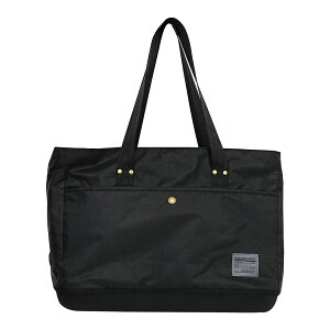 y}\ Z[ 20OFFzyybgp L[zIDOG&ICAT WALKA HOLIC Z~n[h{g g[gL[obO v[STCY y L[P[X obO N[g o a@ 