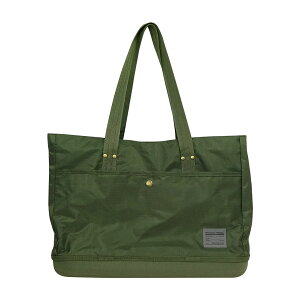 yybgp L[zIDOG&ICAT WALKA HOLIC Z~n[h{g g[gL[obO v[STCY y L[P[X obO N[g o a@ ʉ@  y ЊQ h ybg ˂ l