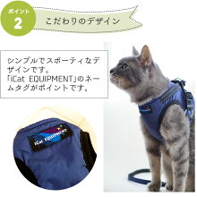 こだわりのデザイン
