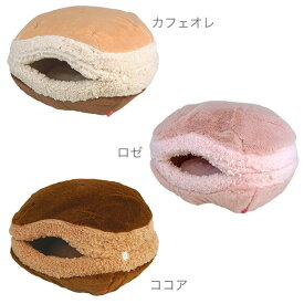 楽天市場 マカロン 猫用品 ペット ペットグッズ の通販