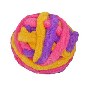 y L  ziCat [ JJ ACLbg y Lp ybgObY LeB ˂ lR qL pi {[ v`v L̂ nEB Jt