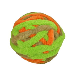 y L  ziCat [ JJ ACLbg y Lp ybgObY LeB ˂ lR qL pi {[ v`v L̂ nEB Jt