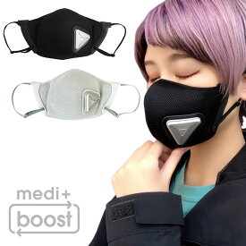 楽天市場 ファン付き マスクの通販