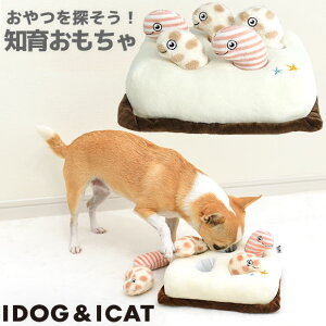 y L  ziDog m炨 `AiS AChbO y z ʂ hbOgC ̂ ߋ m[Y[N ^ ^ p i dog yV z