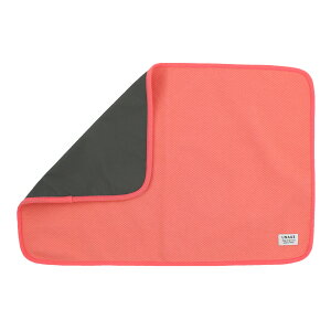 y L }bg zIDOG&ICAT UNAGE AGCW VjAh}bg AChbOy }bg p h V VL ˂ lR L Lp Q VjA ^ ^ I[V[Y a@ ЊQ h  