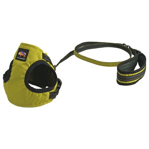 y L n[lX ziCat SHIELD COAT LpRtH[gn[lX [ht ICAT EQUIPMENT  h ACLbg y Ln[lX Lp L̃n[lX ɂ xXgn[lX Lbgn[lX 