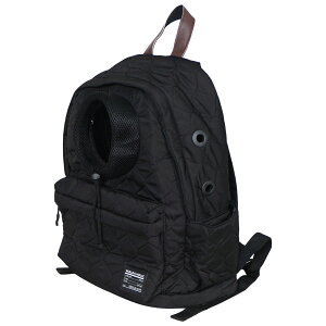 y Lp L[ zIDOG&ICAT WALKA HOLIC I[vtFCXobNpbN LeBO y h ЊQ  obNpbN bNTbN obO bN L[ p U oz