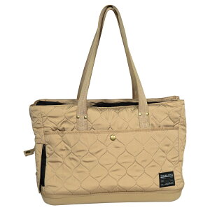 y Lp L[ zIDOG&ICAT WALKA HOLIC Z~n[h{g g[gL[obO LeBO STCY AChbO y h ЊQ  L[P[X obO N[g U o z