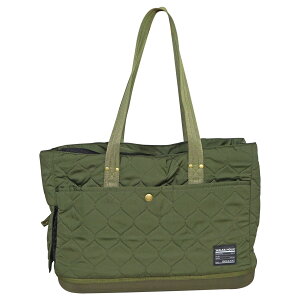 y Lp L[ zIDOG&ICAT WALKA HOLIC Z~n[h{g g[gL[obO LeBO STCY AChbO y h ЊQ  L[P[X obO N[g U o z