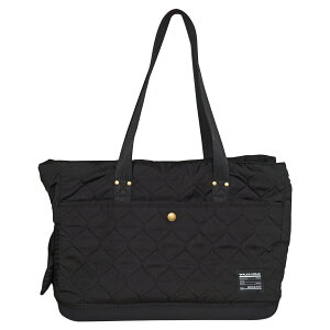 yX[p[ Z[ 30OFFzy Lp L[ zIDOG&ICAT WALKA HOLIC Z~n[h{g g[gL[obO LeBO STCY AChbO y h ЊQ  L[P[X obO N