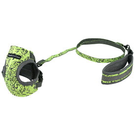 【おでかけ セール ★40％OFF】【 猫 ハーネス 】iCat 猫用コンフォートハーネス IDOG×AlexanderLeeChang アイキャット【 キャットハーネス 猫のハーネス 猫用ハーネス ネコハーネス キャットハーネス 胴輪 猫専用 猫お】