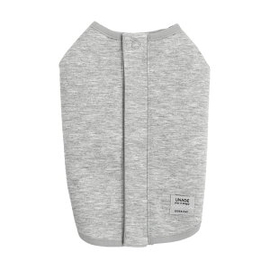 y L  ziDog UNAGE AGCW EFlXEFA AIRPUFF Light J^N [OK y w J L ̕ ybg L  ` _bNX pi p hbOEFA AChbO z