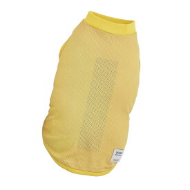 【スーパー セール ★30％OFF】【 猫 服 】iDog UNAGE アンエイジ ウェルネスウェア プリントタンク アイドッグ メール便OK 【 猫服 タンク 袖なし 犬の服 服 ドッグウェア ペット いぬ 小型犬 】