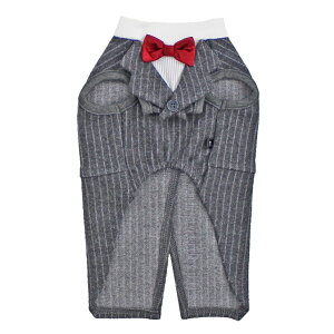 y L  H~ ziDog ^LV[h^N [OK y L  hbOEGA ybg   EFfBO  Cxg nEB ˂ lR L Lp ̕ ^   p g