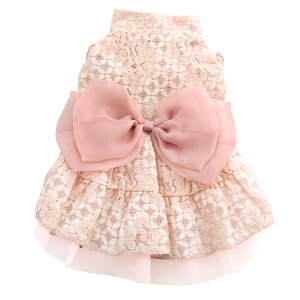 y hX L  ziDog EFfBO[Xs [OKy  EFfBO j LO p[eB[ Cxg hX nEB  ̕ AChbO hbOEFA Lb