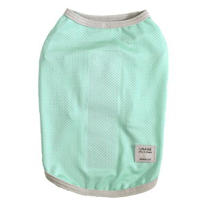 �y �L �� �ziDog UNAGE �A���G�C�W �E�F���l�X�E�F�A �C���i�[�^���N �A�C�h�b�O ���[����OK�y ���s���i �������i �̊����� �����擾 �����b�N�X �˂� �L�p �L���b�g�E�F�A ����L �V�L �V�j�A 