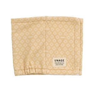 yN[|pōő5%OFFzy L  zIDOG&ICAT UNAGE AGCW EFlXybg AChbO [OK y DANON p L Q VjA LbgEFA ^ ˂