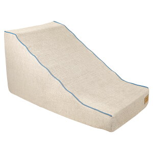 y L Ki ziDog iStep WoofLens X[vXebv AChbO [OKy L Xebv ybgXebv hbOXebv pKi ybgpKi ˂ lR L Lp VL qL NbV wj