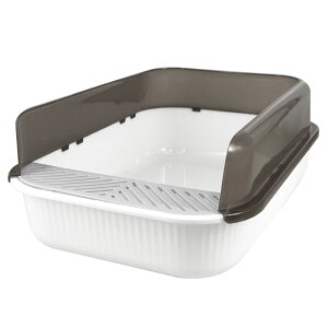 y L gC ziCat Z~N[YhvX`bNTh{bNXy LpgC LgC L̃gC lRgC Vv CeA gC^[ P[WTCY LbggC Uh~ 