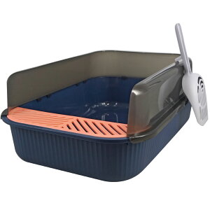 y L gC ziCat Z~N[YhvX`bNTh{bNXy LpgC LgC L̃gC lRgC Vv CeA gC^[ P[WTCY LbggC Uh~ 