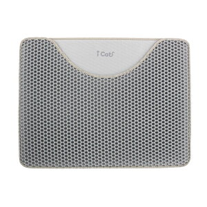 y L gC ziCat }bg ACLbgy gCpi gCg[ }bg }bg Uh~ L̃gCpi L̃gC LюUh~ LUh~ 45 60 45×60cm P[W 