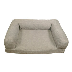 y L xbh zIDOG&ICAT NVO\t@xbh MTCY AChbO y NbV xbg Jh[ ybgxbg ӂ pxbh Lxbh t H~ I[V[Y ˂ lR L L