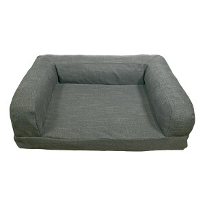 y{܂ŁI|Cg5{zy L xbh zIDOG&ICAT NVO\t@xbh MTCY AChbO y NbV xbg Jh[ ybgxbg ӂ pxbh Lxbh t H~ I[