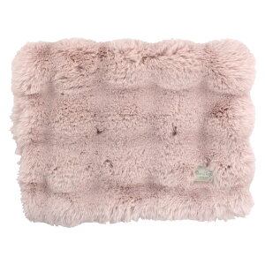 y L }bg zIDOG&ICAT ubNt@[~pbh STCY ~ߕt AChbO y }bg ѕz uPbg L[ XeC}bg J[g ybg ˂ lR L Lp q ^ idog 